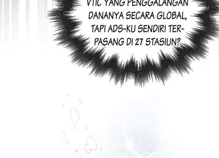 Debut or Die Chapter 55 Gambar 55