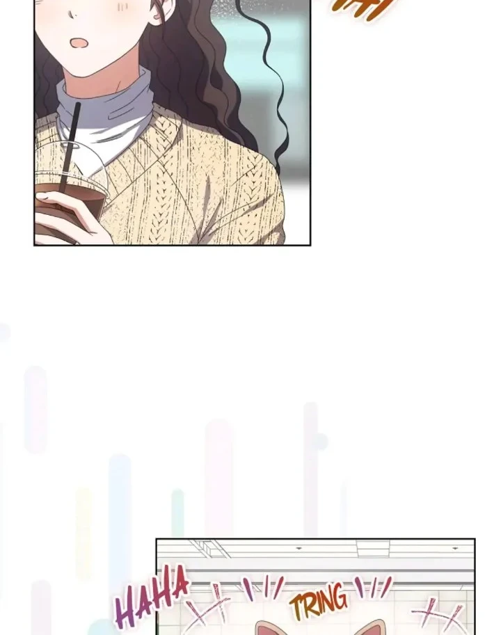 Debut or Die Chapter 56 Gambar 42