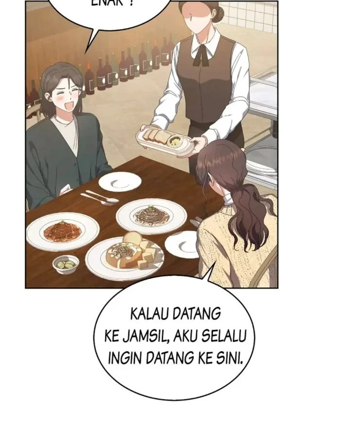 Debut or Die Chapter 56 Gambar 50