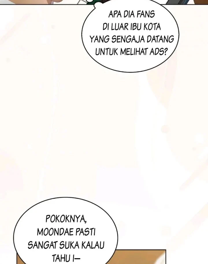Debut or Die Chapter 56 Gambar 52