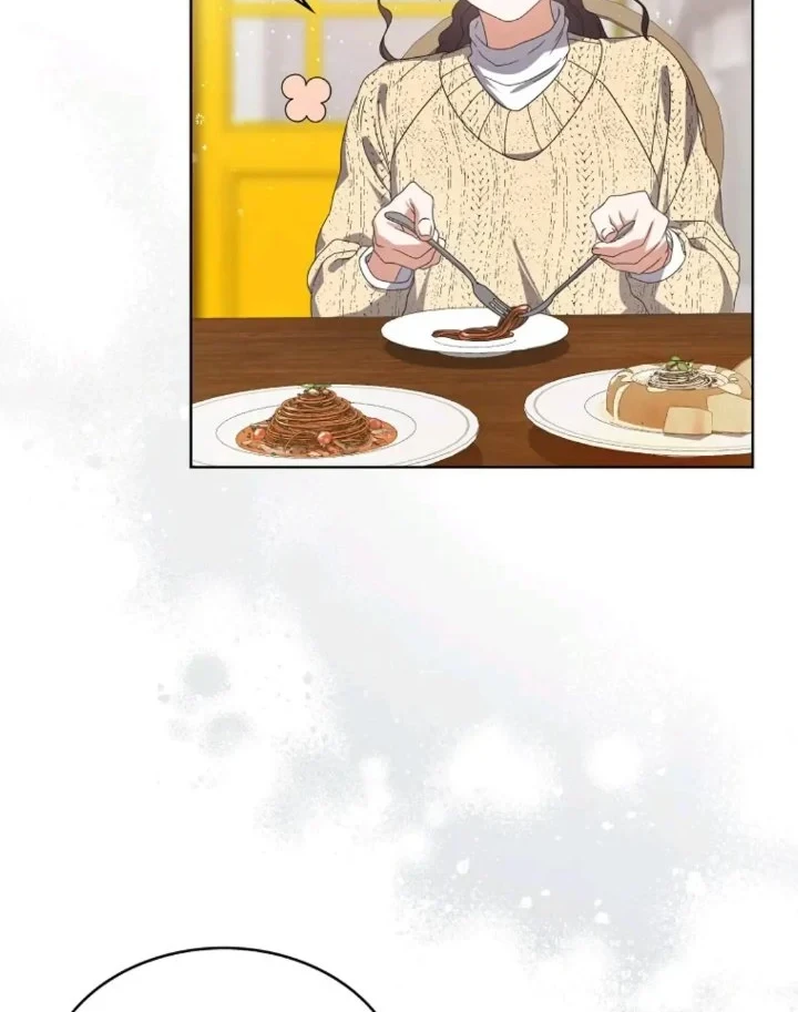 Debut or Die Chapter 56 Gambar 54