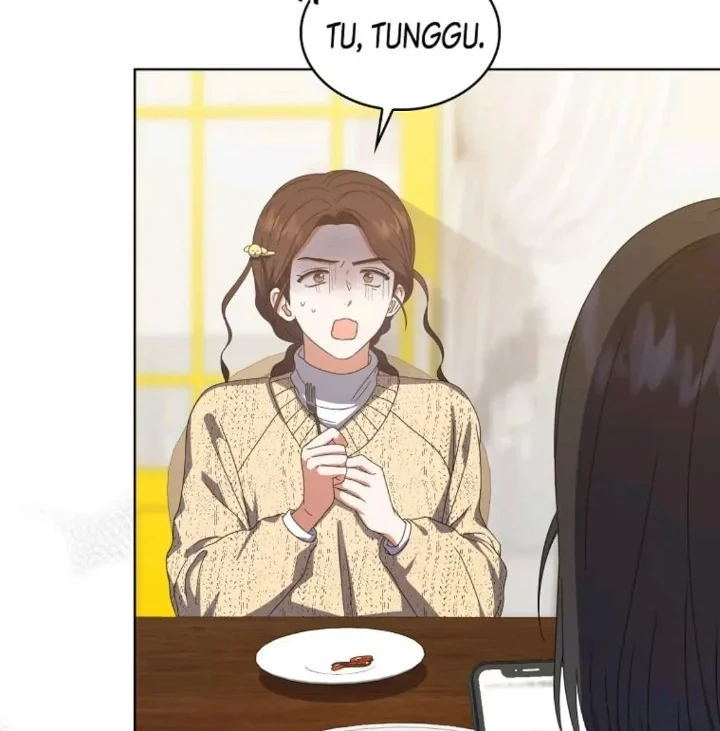 Debut or Die Chapter 56 Gambar 56
