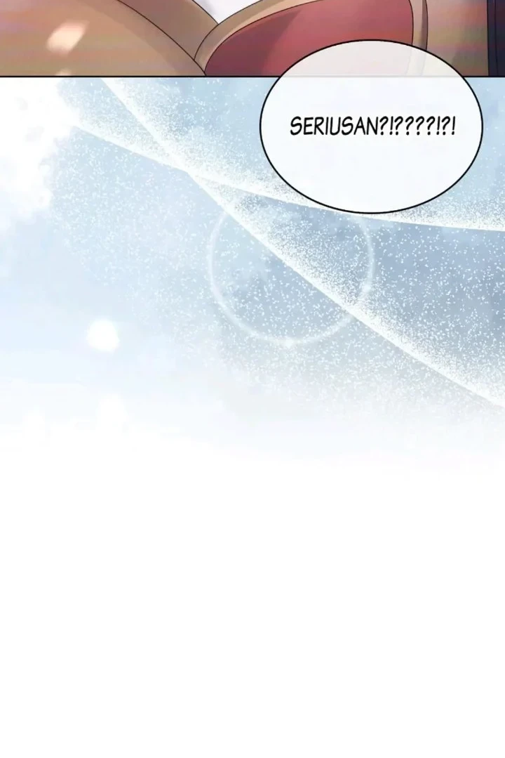 Debut or Die Chapter 56 Gambar 60