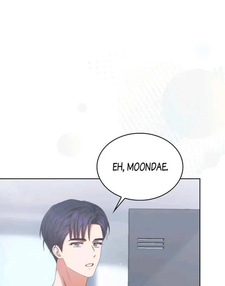 Debut or Die Chapter 57 Gambar 35