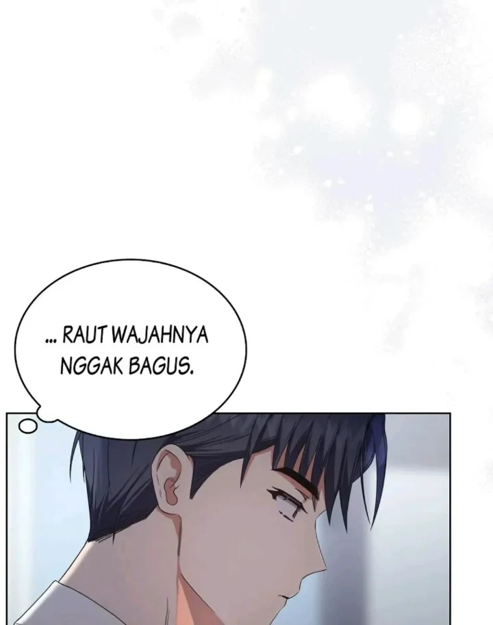 Debut or Die Chapter 57 Gambar 41
