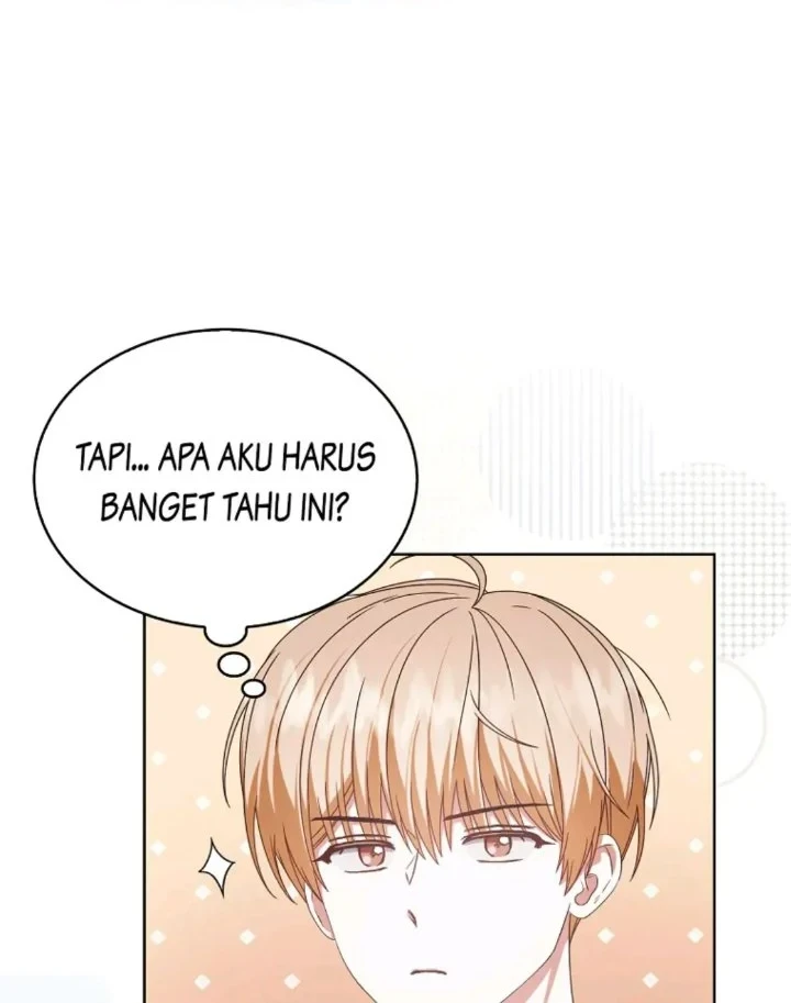 Debut or Die Chapter 57 Gambar 43