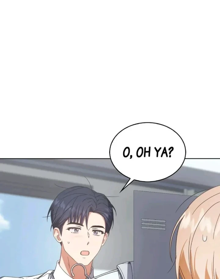 Debut or Die Chapter 57 Gambar 47