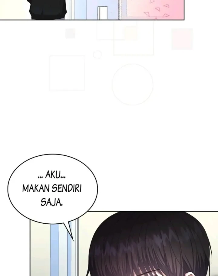 Debut or Die Chapter 58 Gambar 43