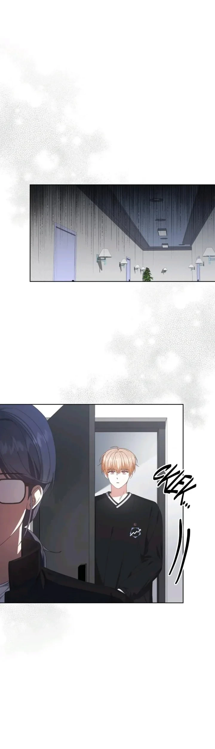 Debut or Die Chapter 58 Gambar 48