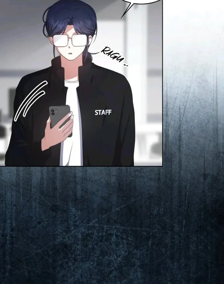 Debut or Die Chapter 58 Gambar 51