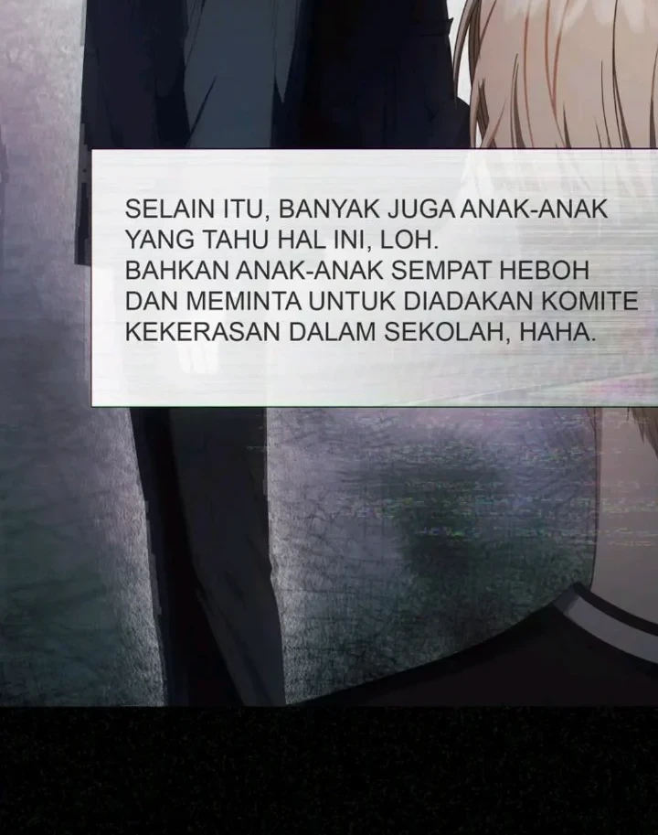 Debut or Die Chapter 58 Gambar 57
