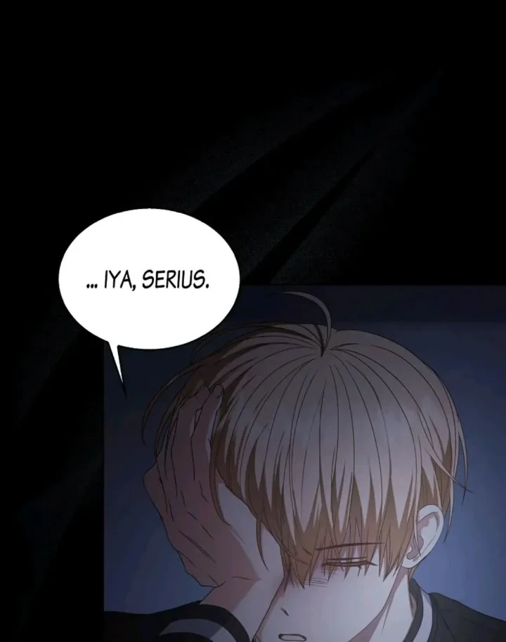 Debut or Die Chapter 59 Gambar 41
