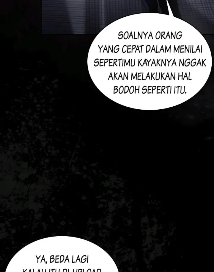 Debut or Die Chapter 59 Gambar 45