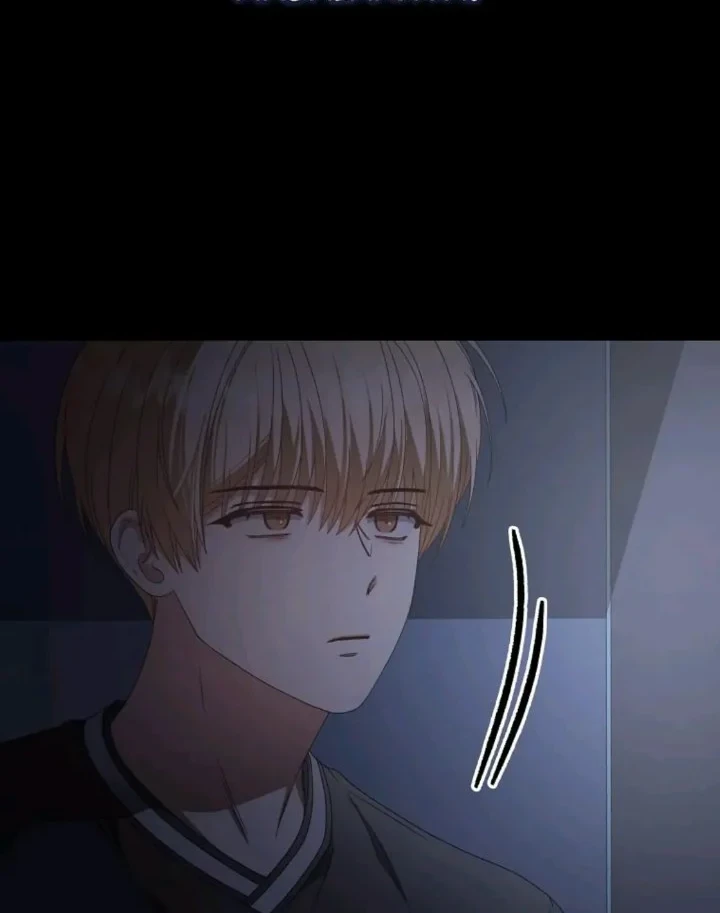 Debut or Die Chapter 59 Gambar 47