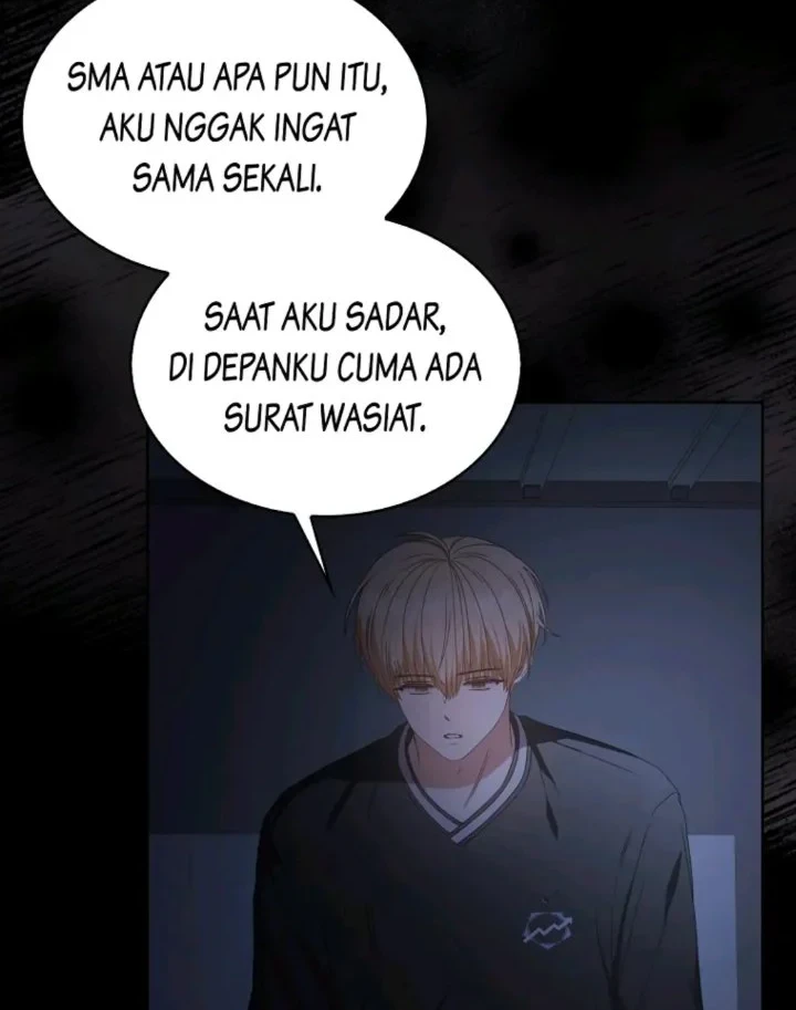 Debut or Die Chapter 59 Gambar 49
