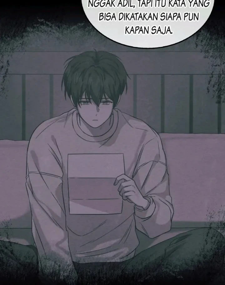 Debut or Die Chapter 59 Gambar 51