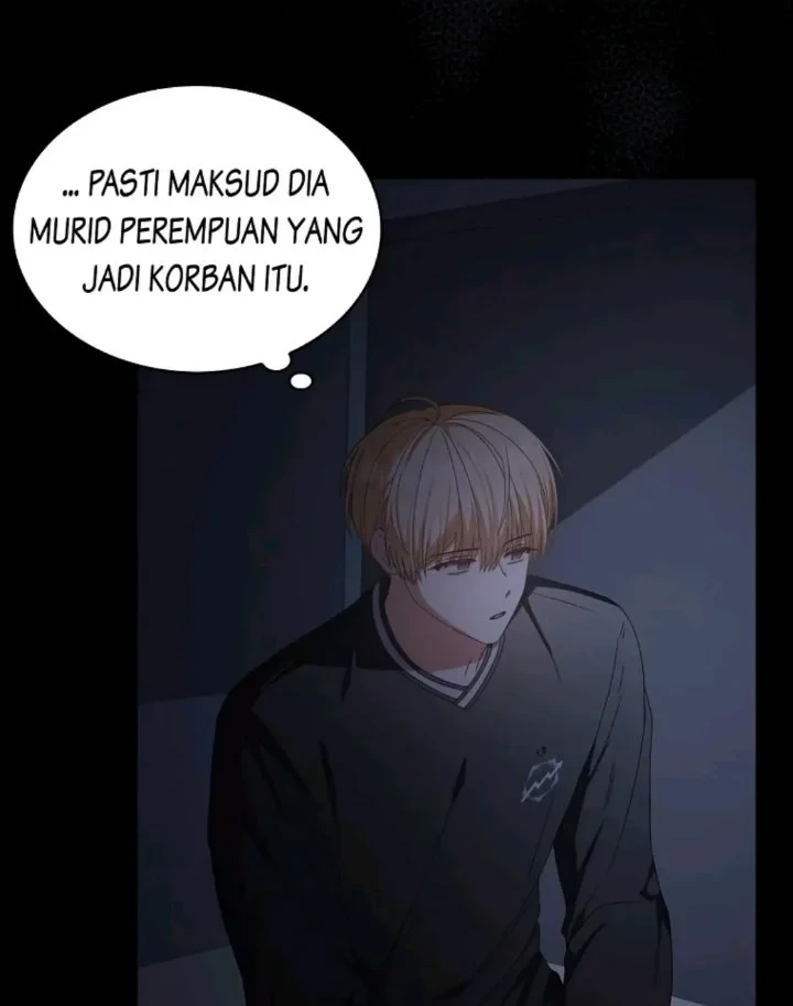 Debut or Die Chapter 59 Gambar 53