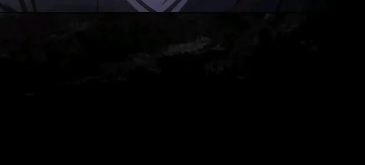 Debut or Die Chapter 59 Gambar 57