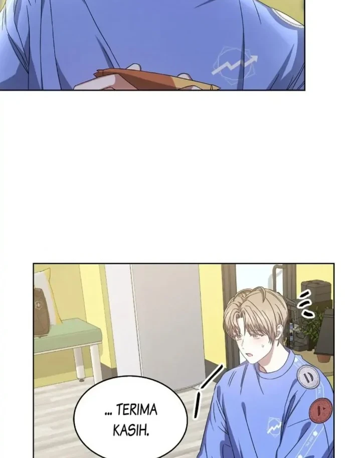 Debut or Die Chapter 6 Gambar 36