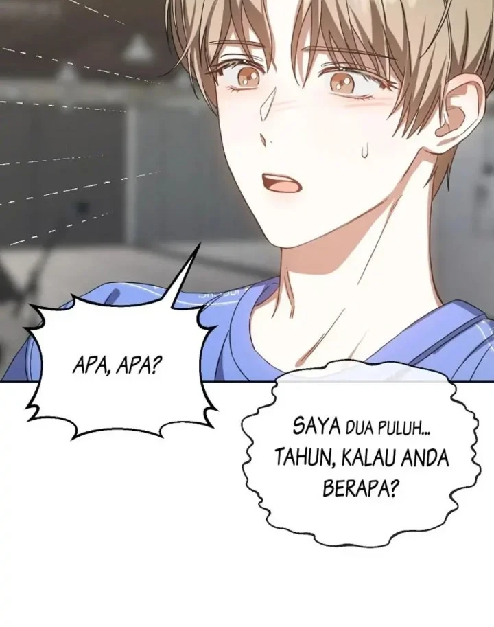 Debut or Die Chapter 6 Gambar 38