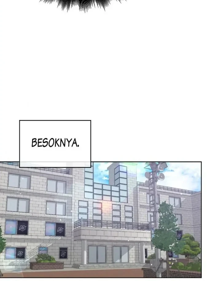 Debut or Die Chapter 6 Gambar 40