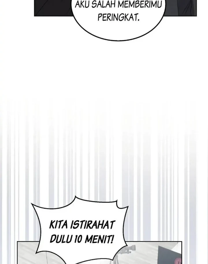 Debut or Die Chapter 6 Gambar 44