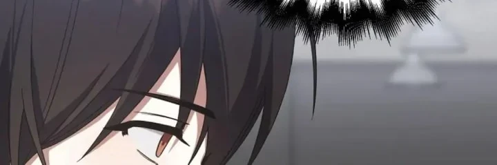 Debut or Die Chapter 6 Gambar 46