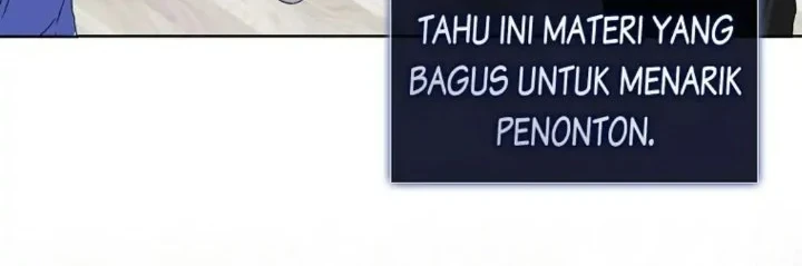 Debut or Die Chapter 6 Gambar 48