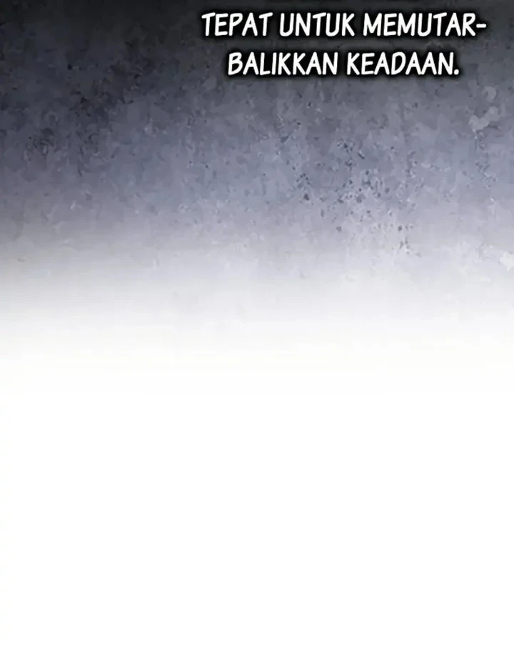 Debut or Die Chapter 6 Gambar 50