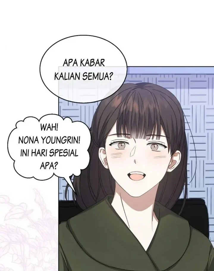 Debut or Die Chapter 6 Gambar 52