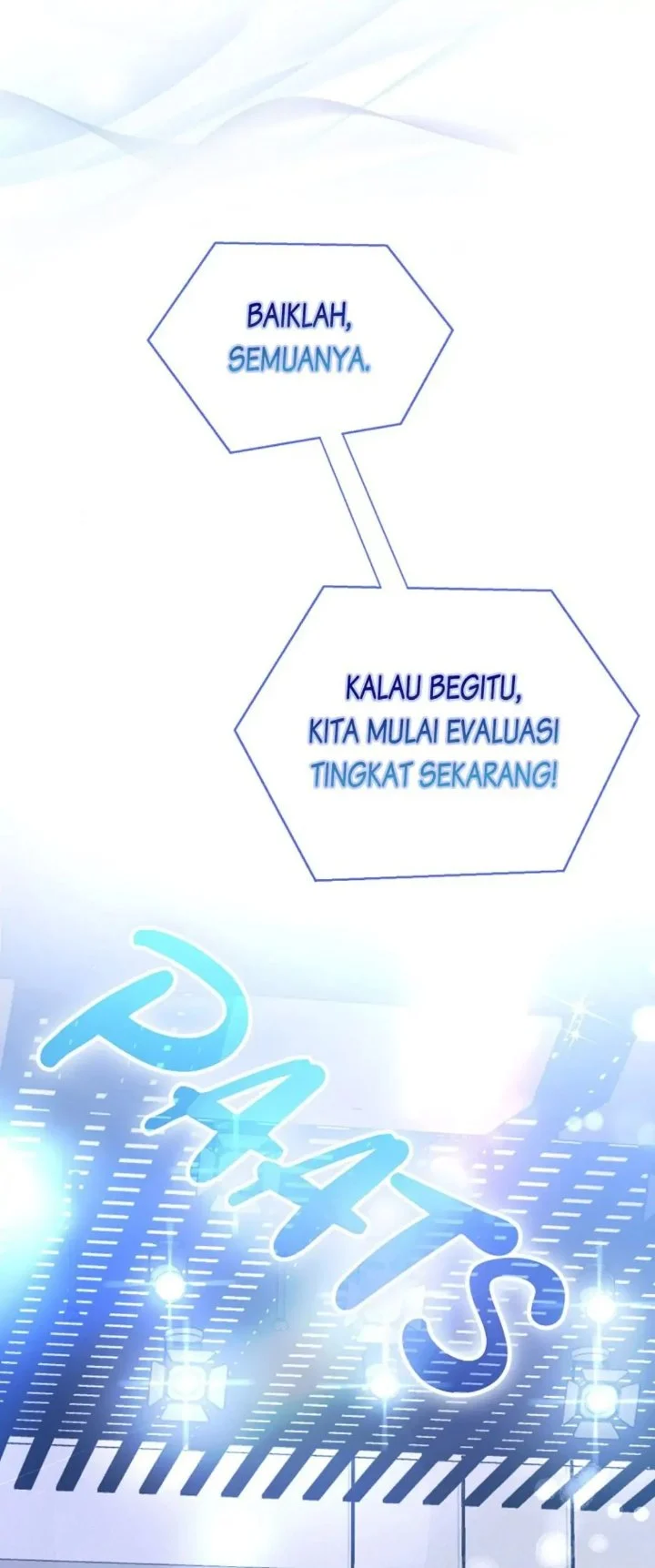 Debut or Die Chapter 6 Gambar 55