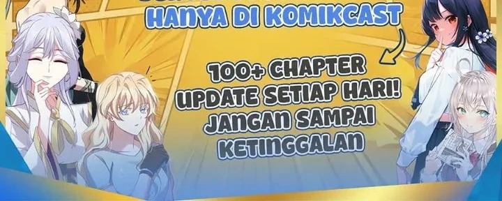 Debut or Die Chapter 6 Gambar 57