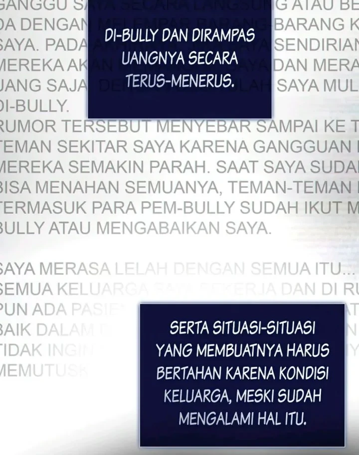 Debut or Die Chapter 60 Gambar 46