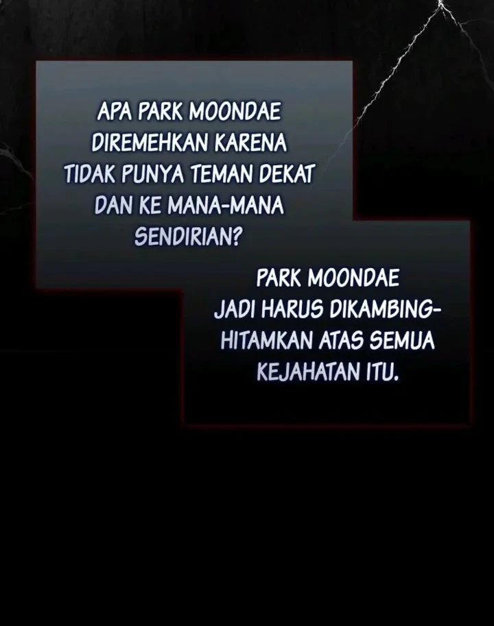 Debut or Die Chapter 60 Gambar 48