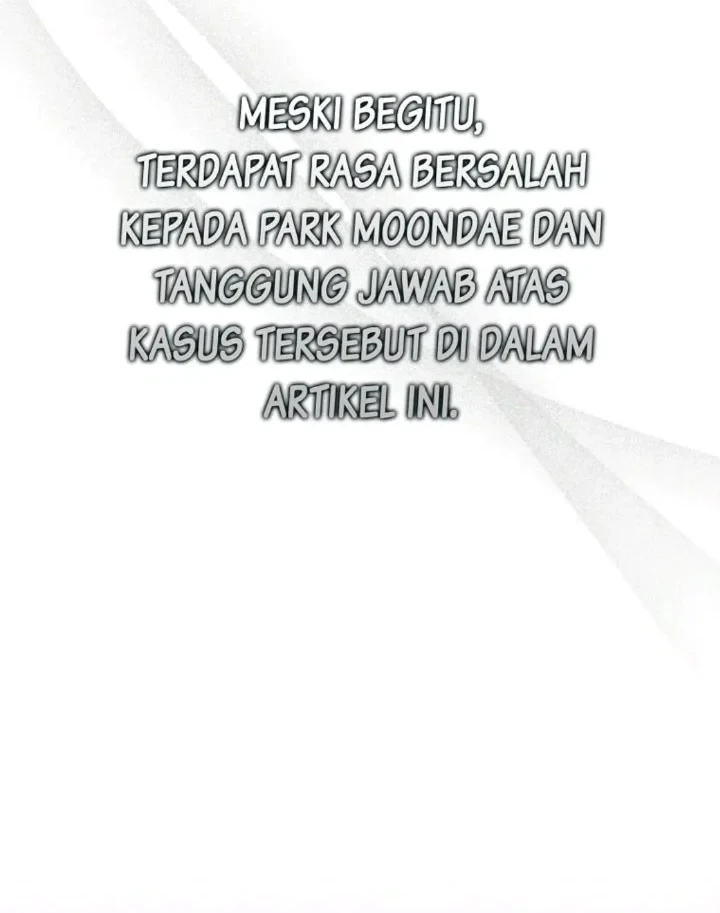 Debut or Die Chapter 60 Gambar 50