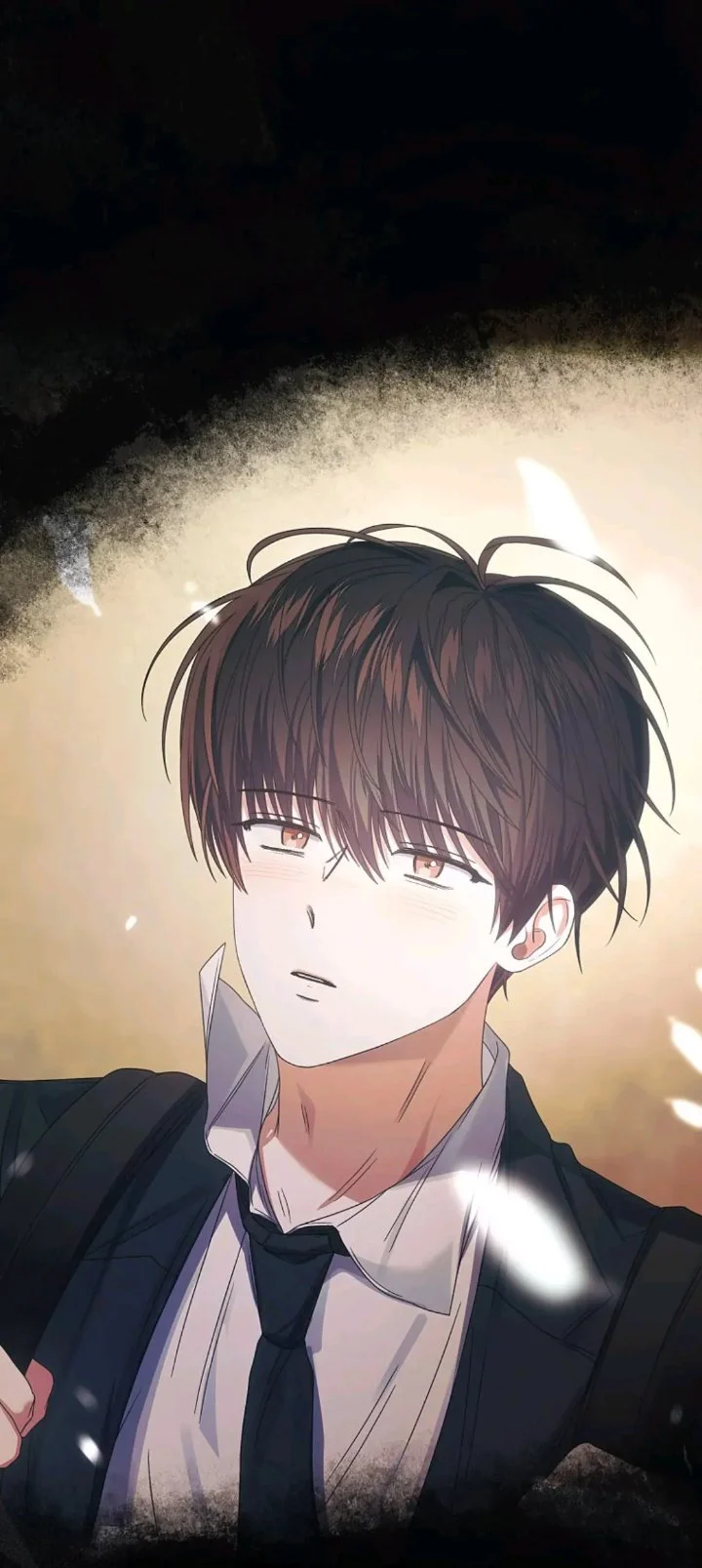 Debut or Die Chapter 60 Gambar 53