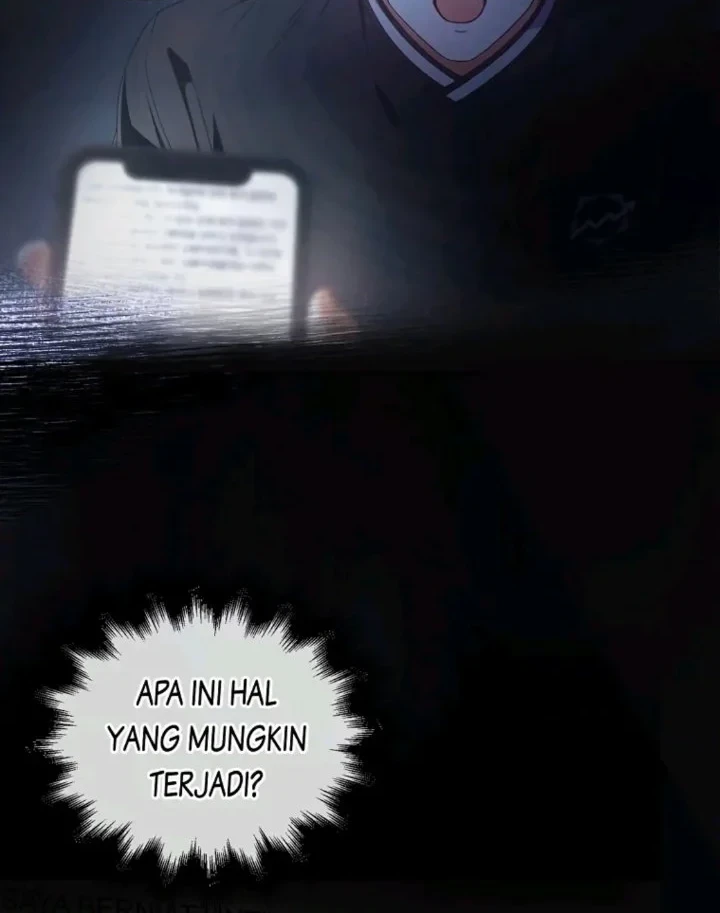 Debut or Die Chapter 60 Gambar 57