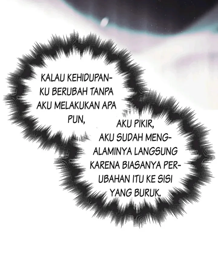 Debut or Die Chapter 60 Gambar 59