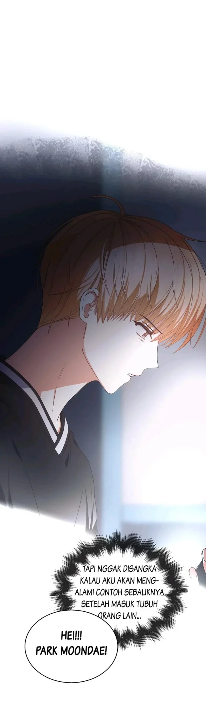 Debut or Die Chapter 60 Gambar 60