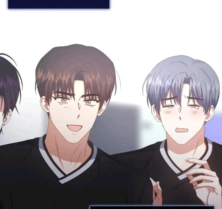 Debut or Die Chapter 60 Gambar 63