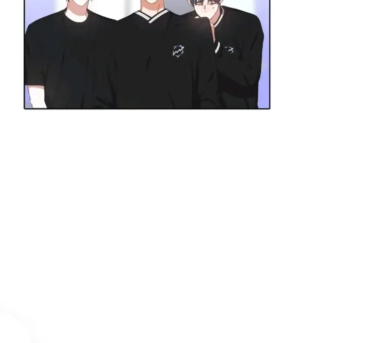 Debut or Die Chapter 60 Gambar 65