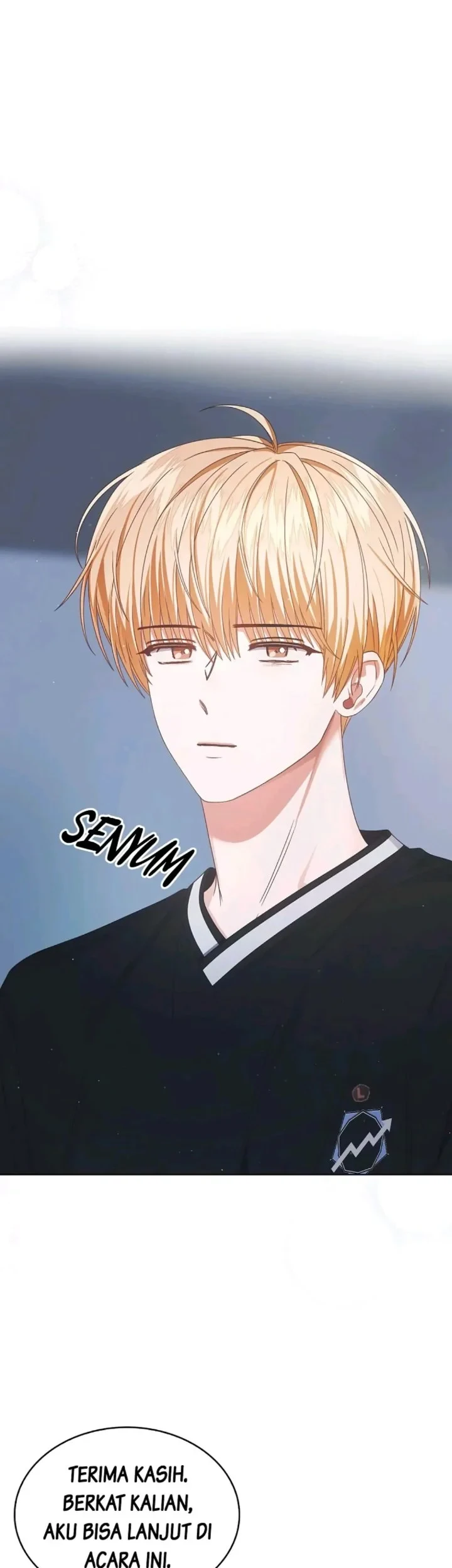 Debut or Die Chapter 60 Gambar 66