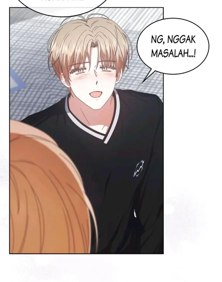 Debut or Die Chapter 60 Gambar 67