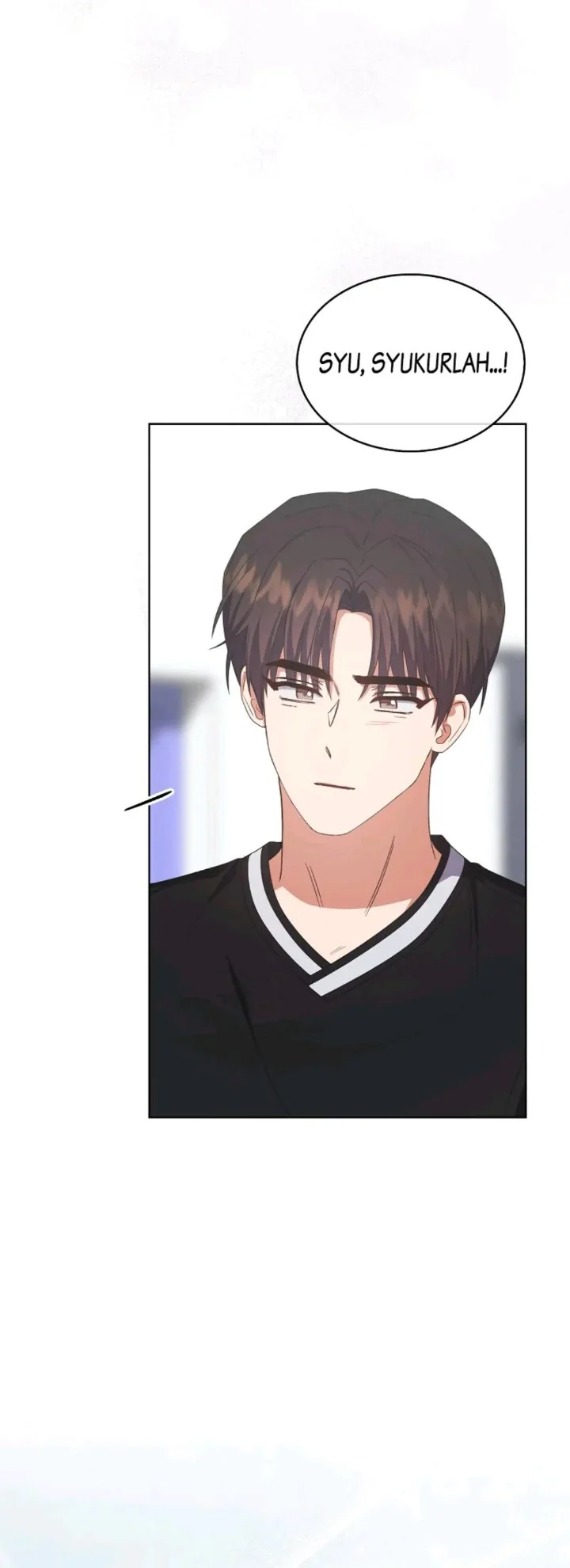 Debut or Die Chapter 60 Gambar 68