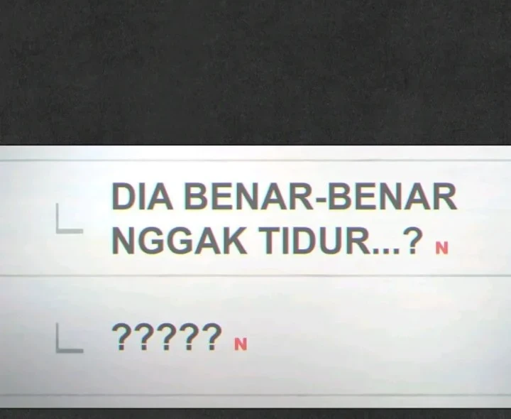 Debut or Die Chapter 60 Gambar 72