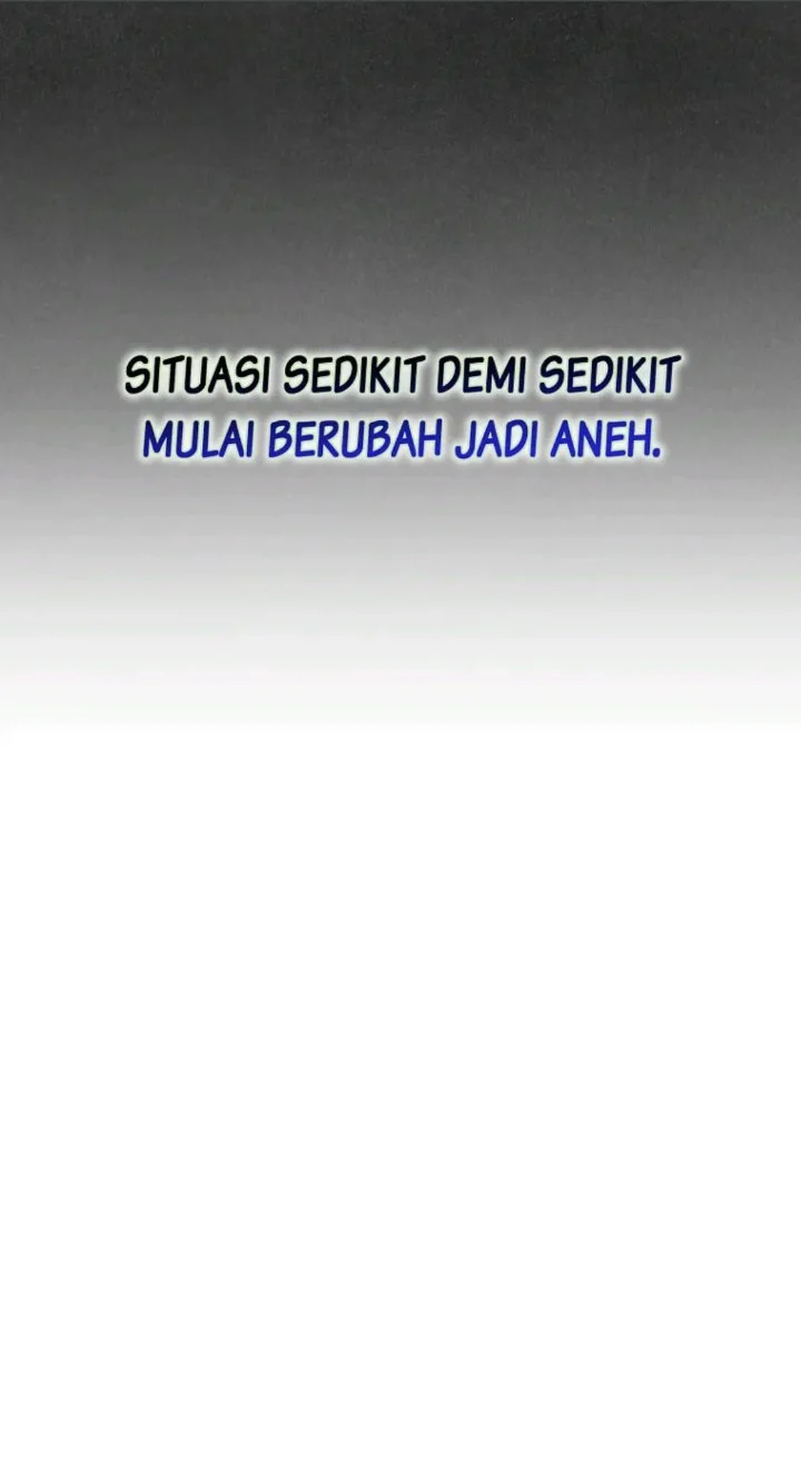 Debut or Die Chapter 60 Gambar 73