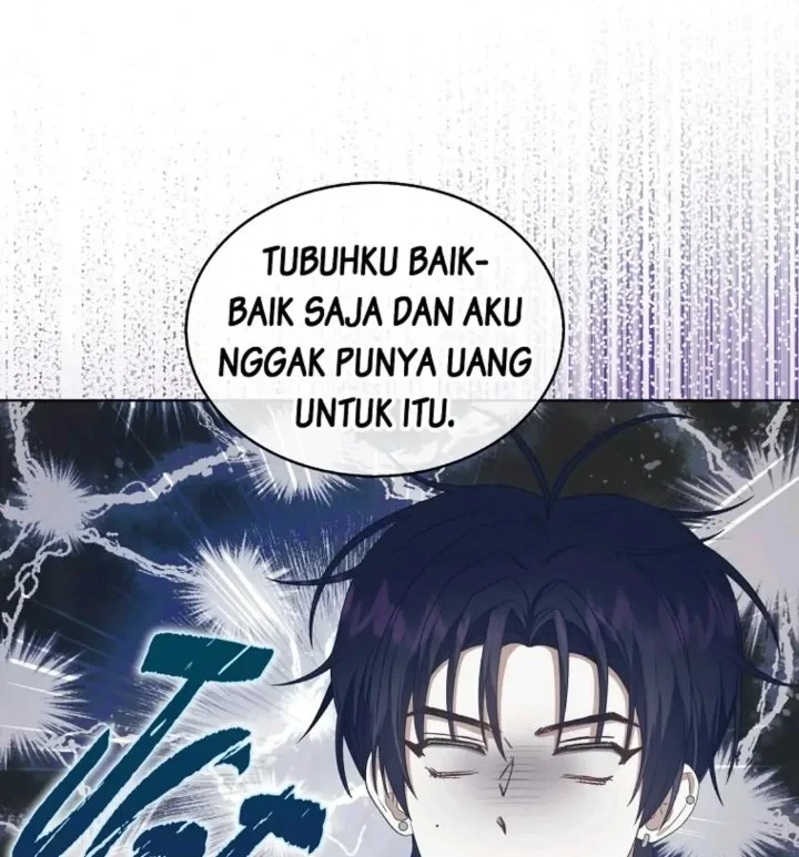 Debut or Die Chapter 61 Gambar 38