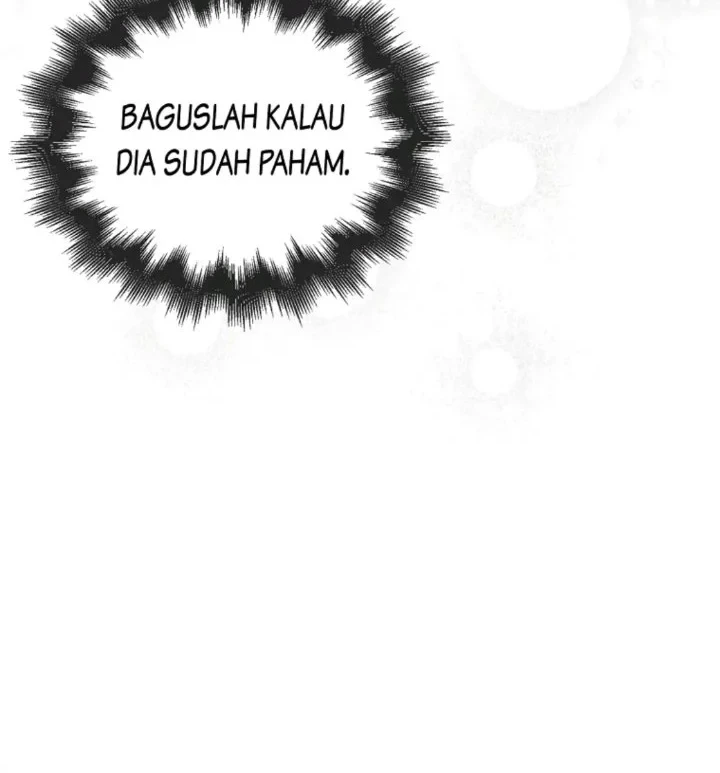 Debut or Die Chapter 61 Gambar 40