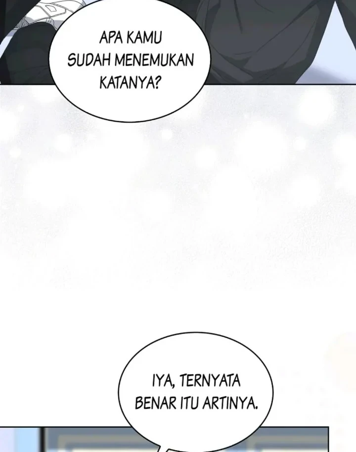 Debut or Die Chapter 61 Gambar 42