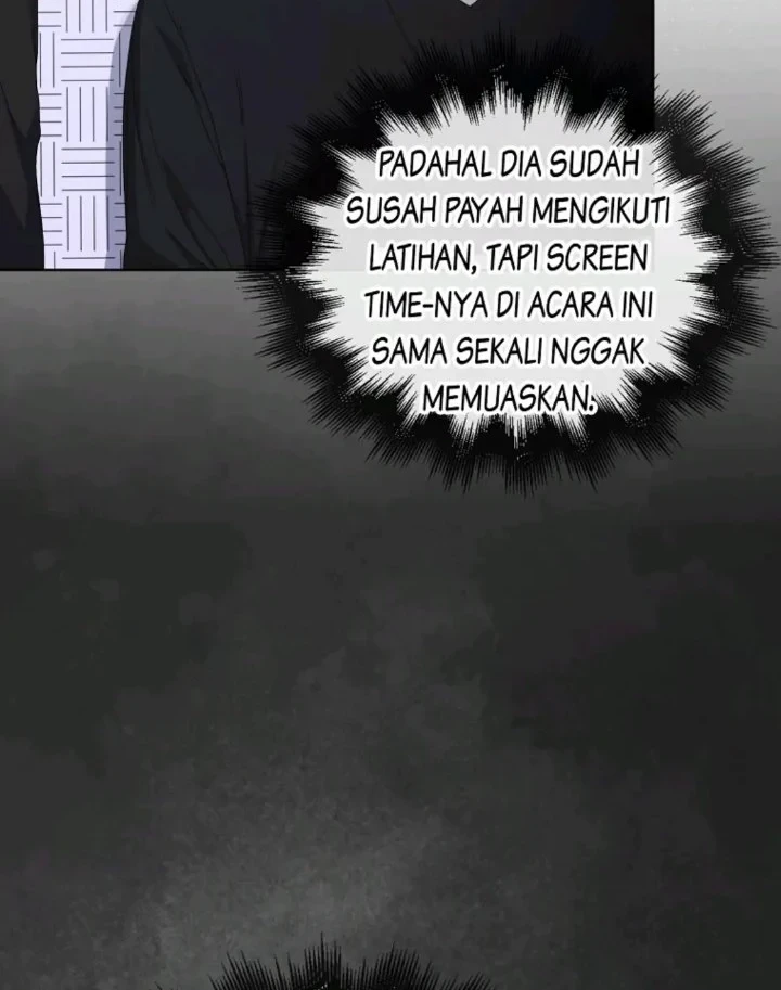 Debut or Die Chapter 61 Gambar 46